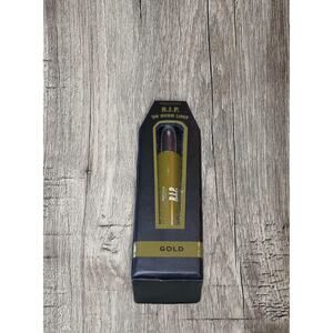 Profusion‎ R.I.P UV neon Liner Gold